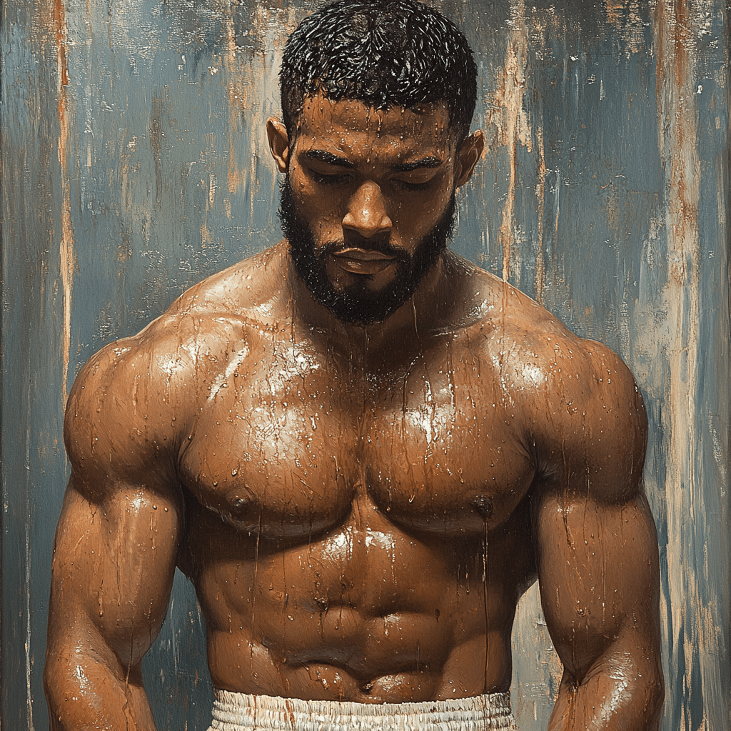 jordan burroughs