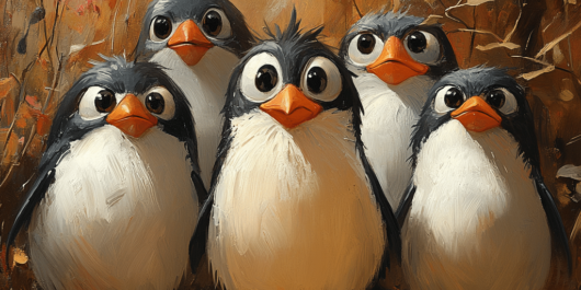 kowalski family