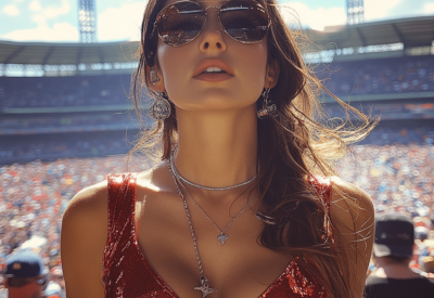 lana del rey fenway park