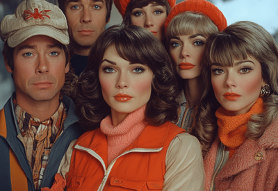 laverne and shirley cast