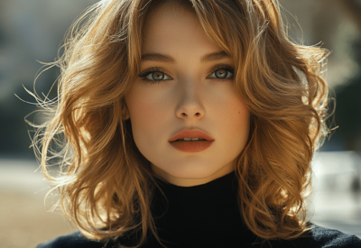 lea seydoux movies list