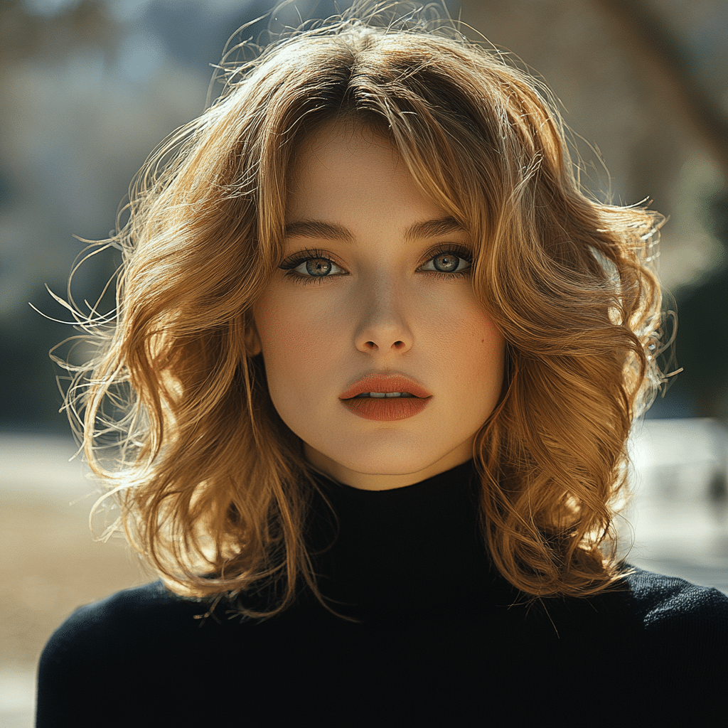 lea seydoux movies list