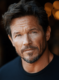 mark wahlberg height