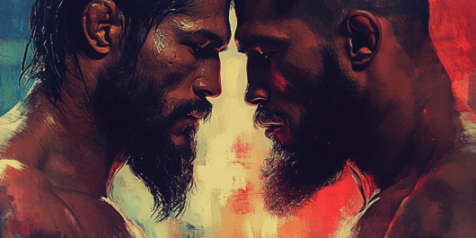 masvidal vs diaz