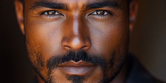 michael beach movies and tv shows