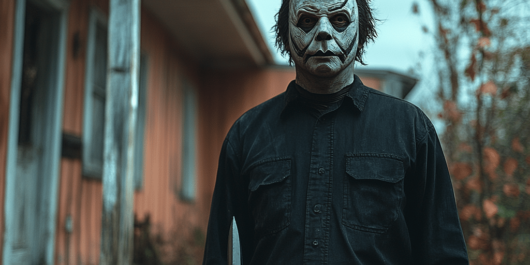 micheal myers