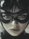 michelle pfeiffer catwoman