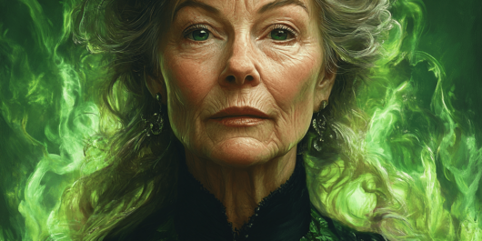 minerva mcgonagall