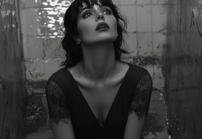 najwa nimri