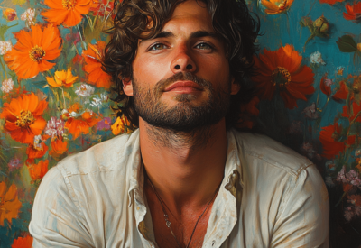 nathan parsons