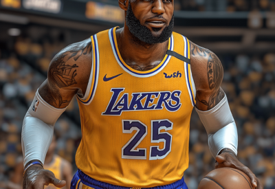 nba 2k25