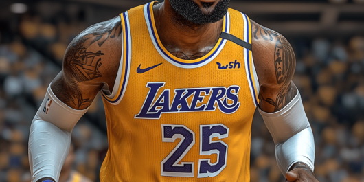 nba 2k25