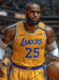 nba 2k25