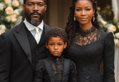 queen sugar cast