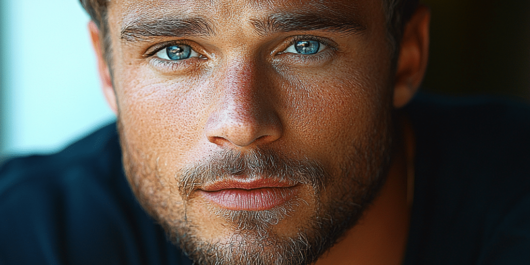 ryan phillippe movies and tv shows