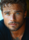 ryan phillippe movies and tv shows