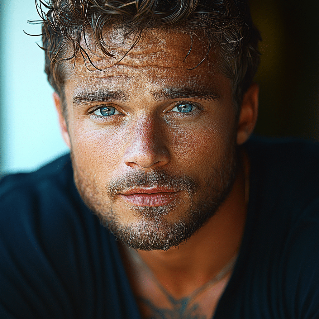 ryan phillippe movies and tv shows