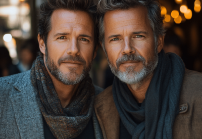 ryan reynolds michael j fox