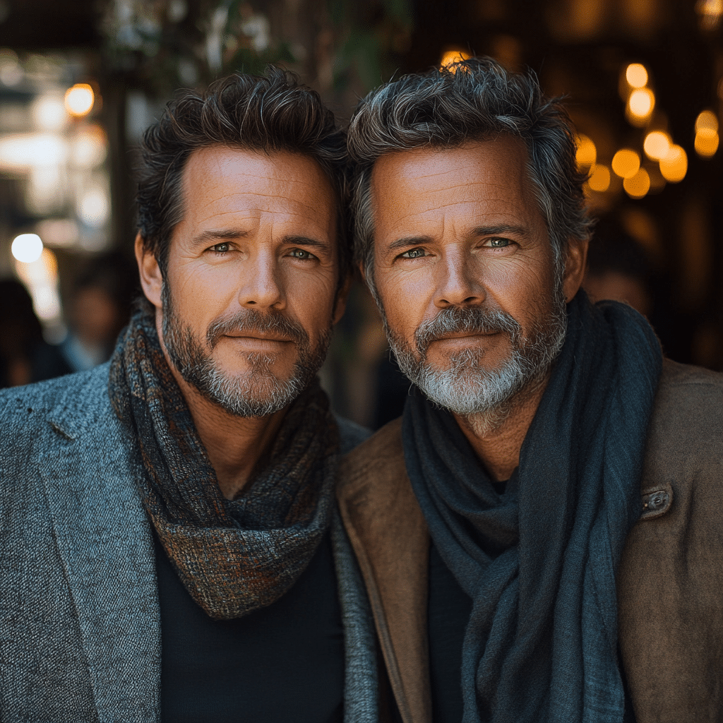 ryan reynolds michael j fox