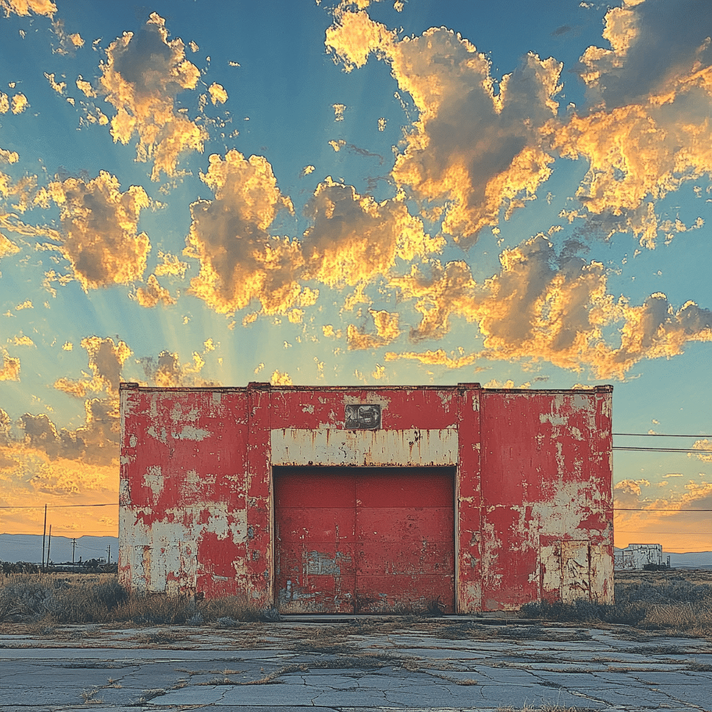 santa rosa nm