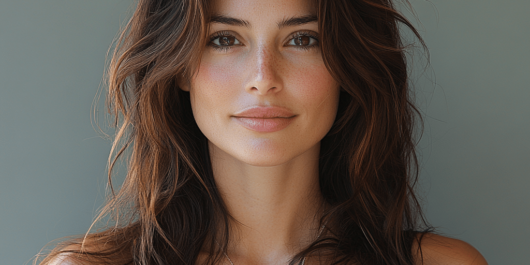 sarah shahi movies and tv shows