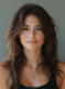 sarah shahi movies and tv shows