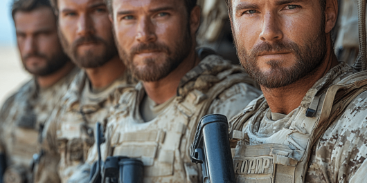 seal team season 7 release date