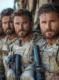 seal team season 7 release date