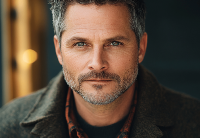 shea whigham movies and tv shows