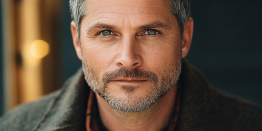 shea whigham movies and tv shows