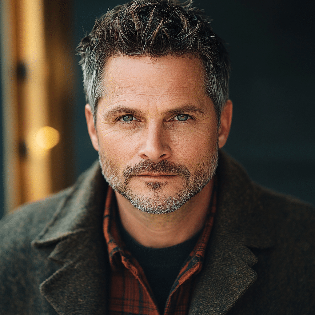 shea whigham movies and tv shows