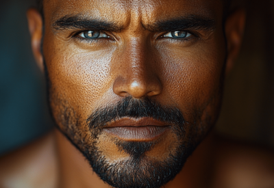 shemar moore movies and tv shows