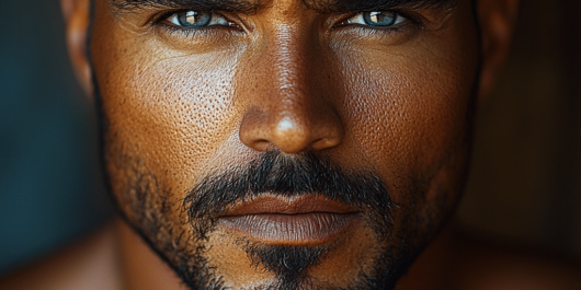 shemar moore movies and tv shows