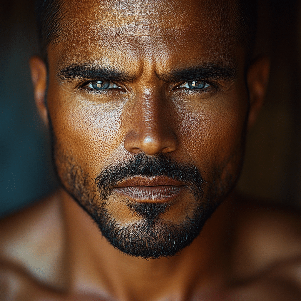 shemar moore movies and tv shows