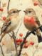 songbirds