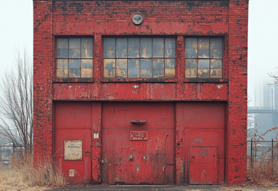 south brooklyn foundry