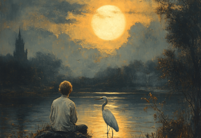 the boy and the heron streaming