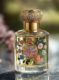 tory burch perfume