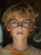 ty simpkins movies