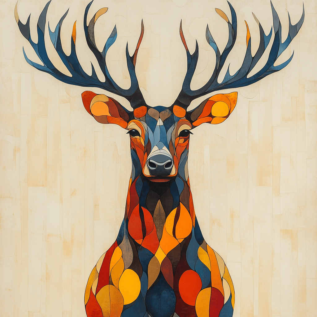 venado