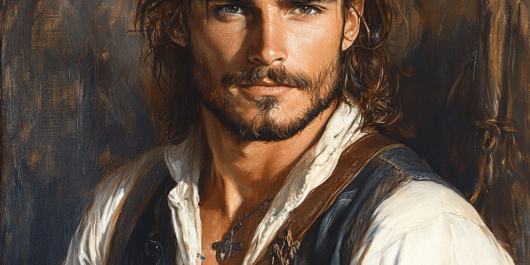 will turner