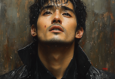 won bin