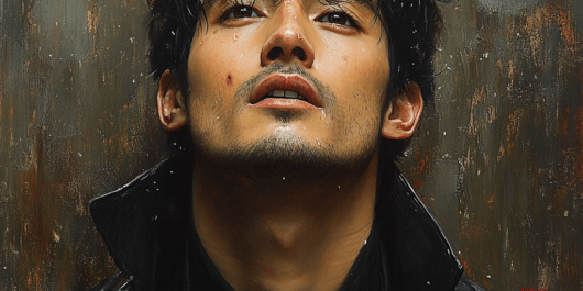 won bin