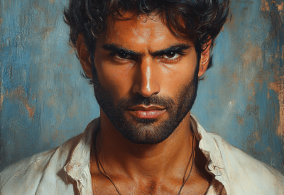 aditya roy kapur