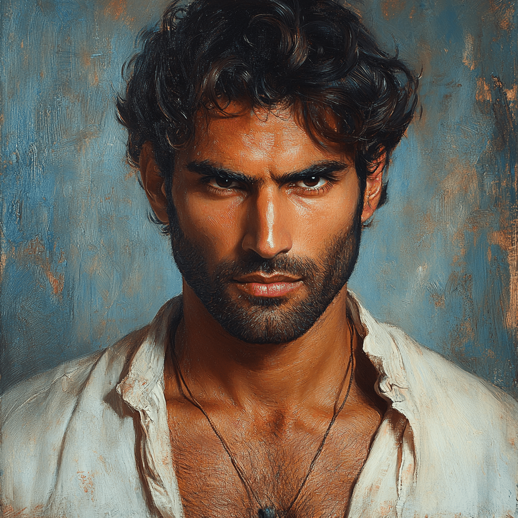 aditya roy kapur