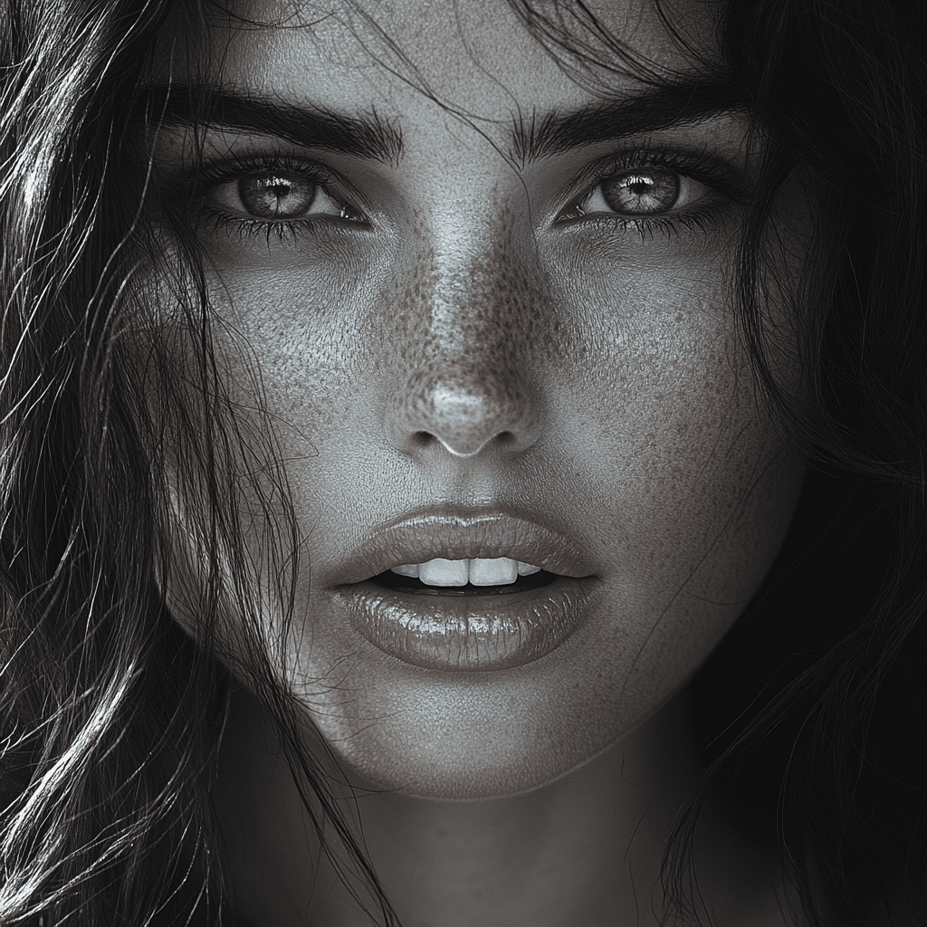 adrianna lima