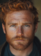 andrew santino movies and tv shows