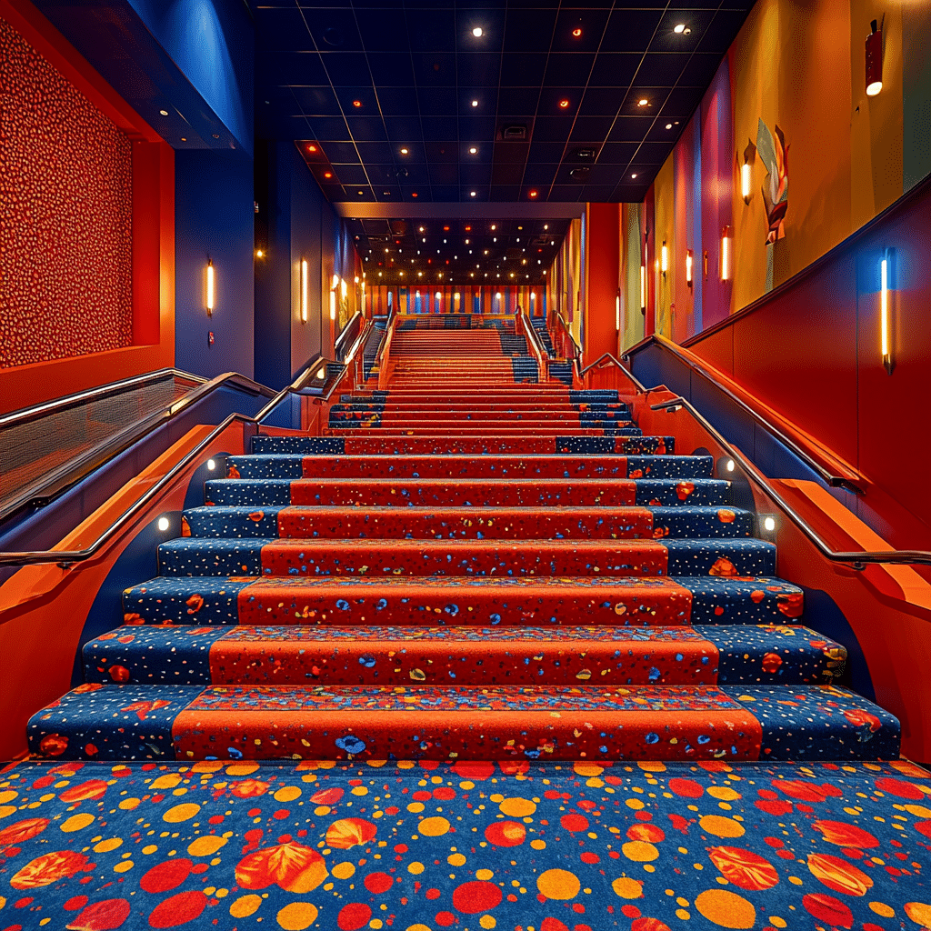 celebration cinema grand rapids north