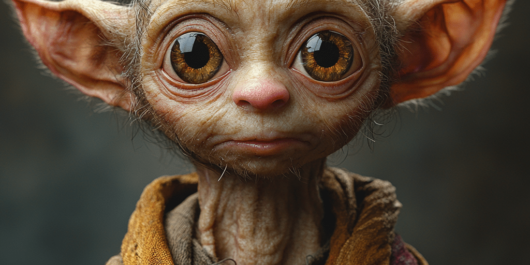 dobby