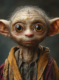 dobby